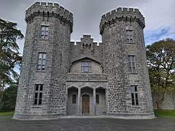 acastle
                          195890.jpg